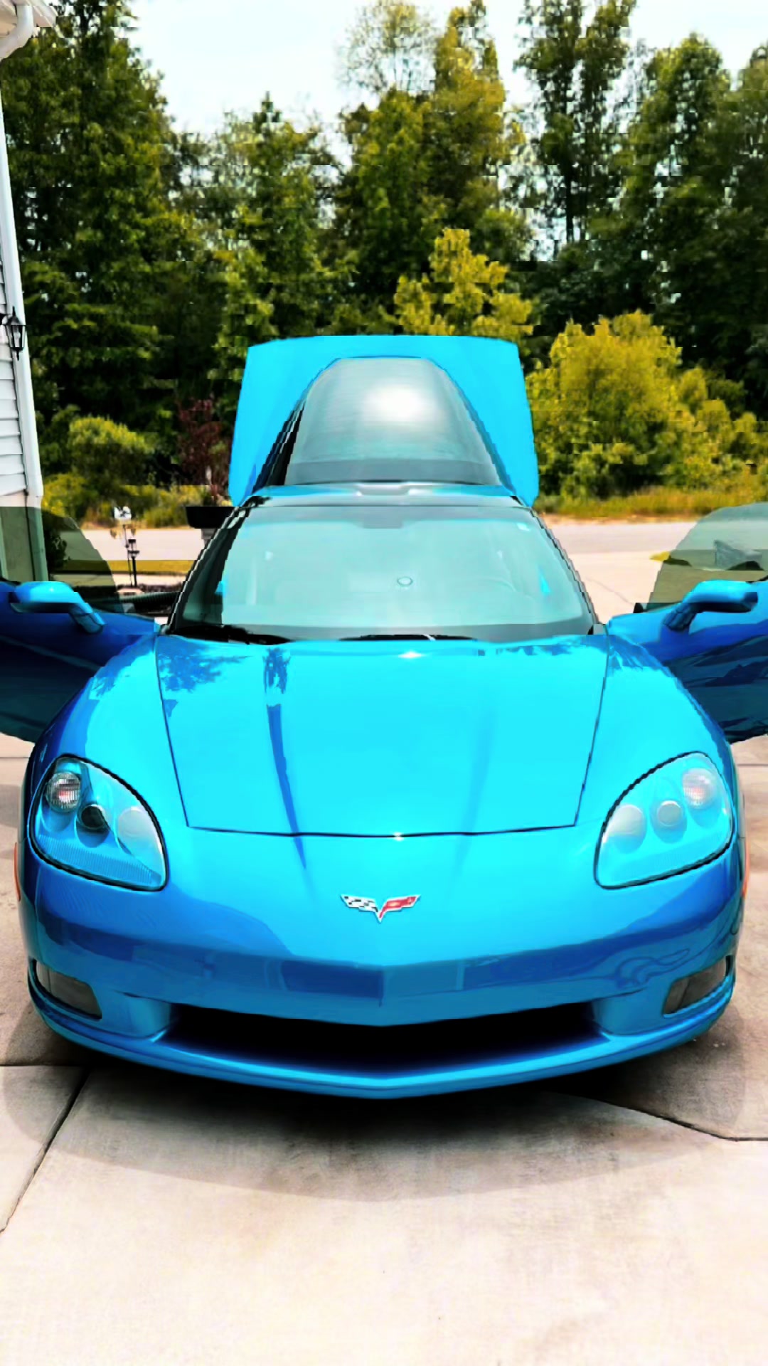 @CBL_AutoDetail