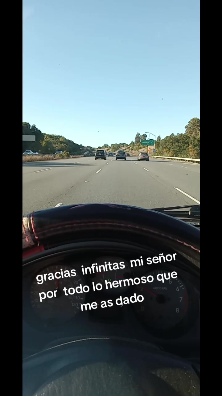 @el maestro