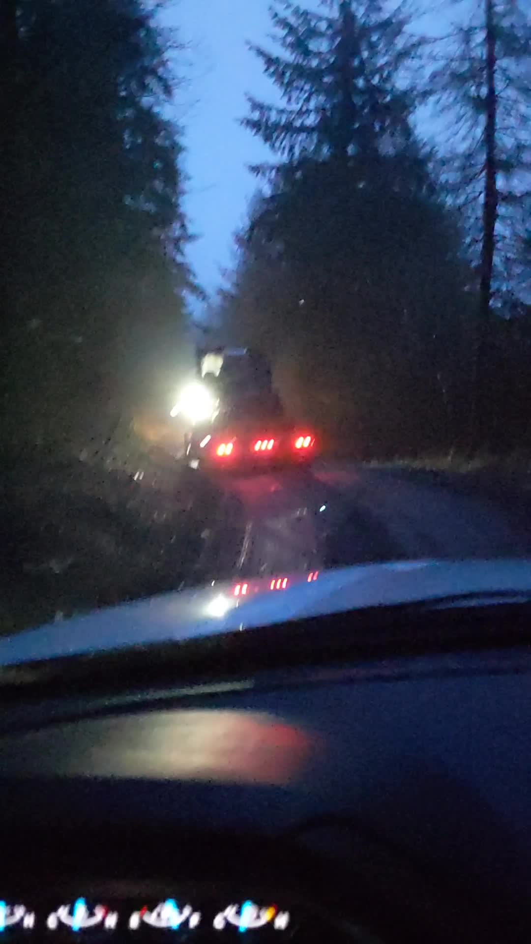 @Hiett logger