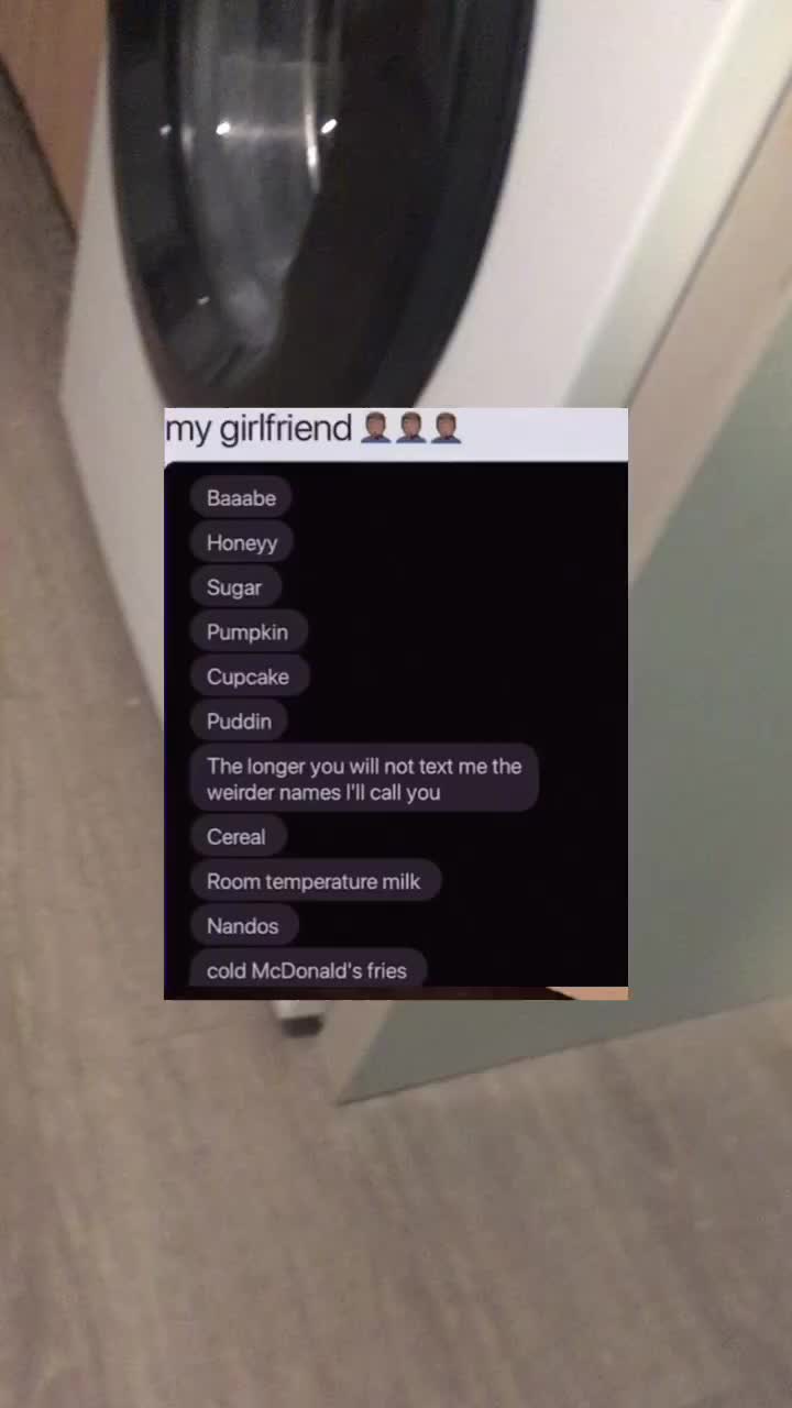 @user36257380760