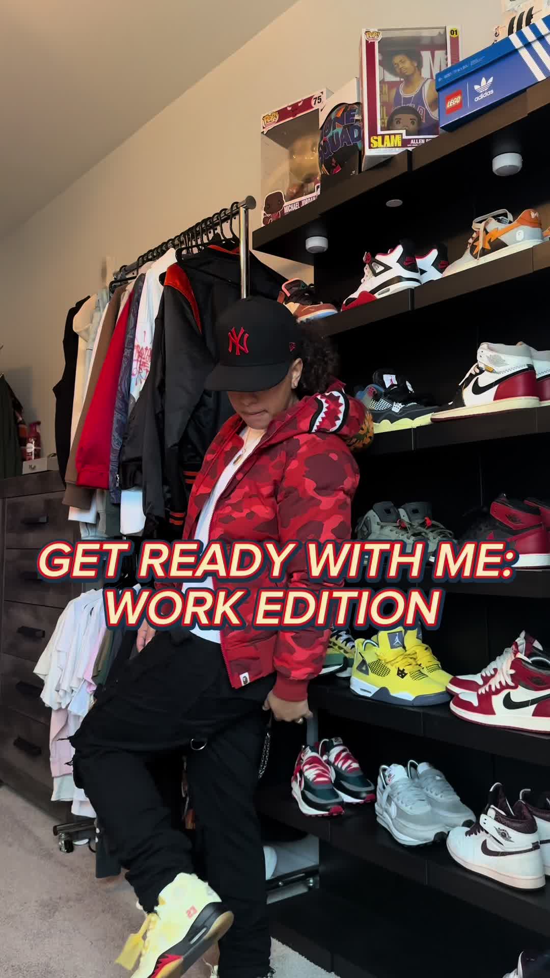 @KMILLY