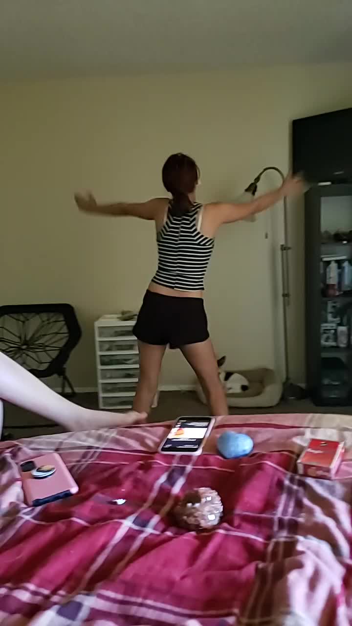 @Stayc2020