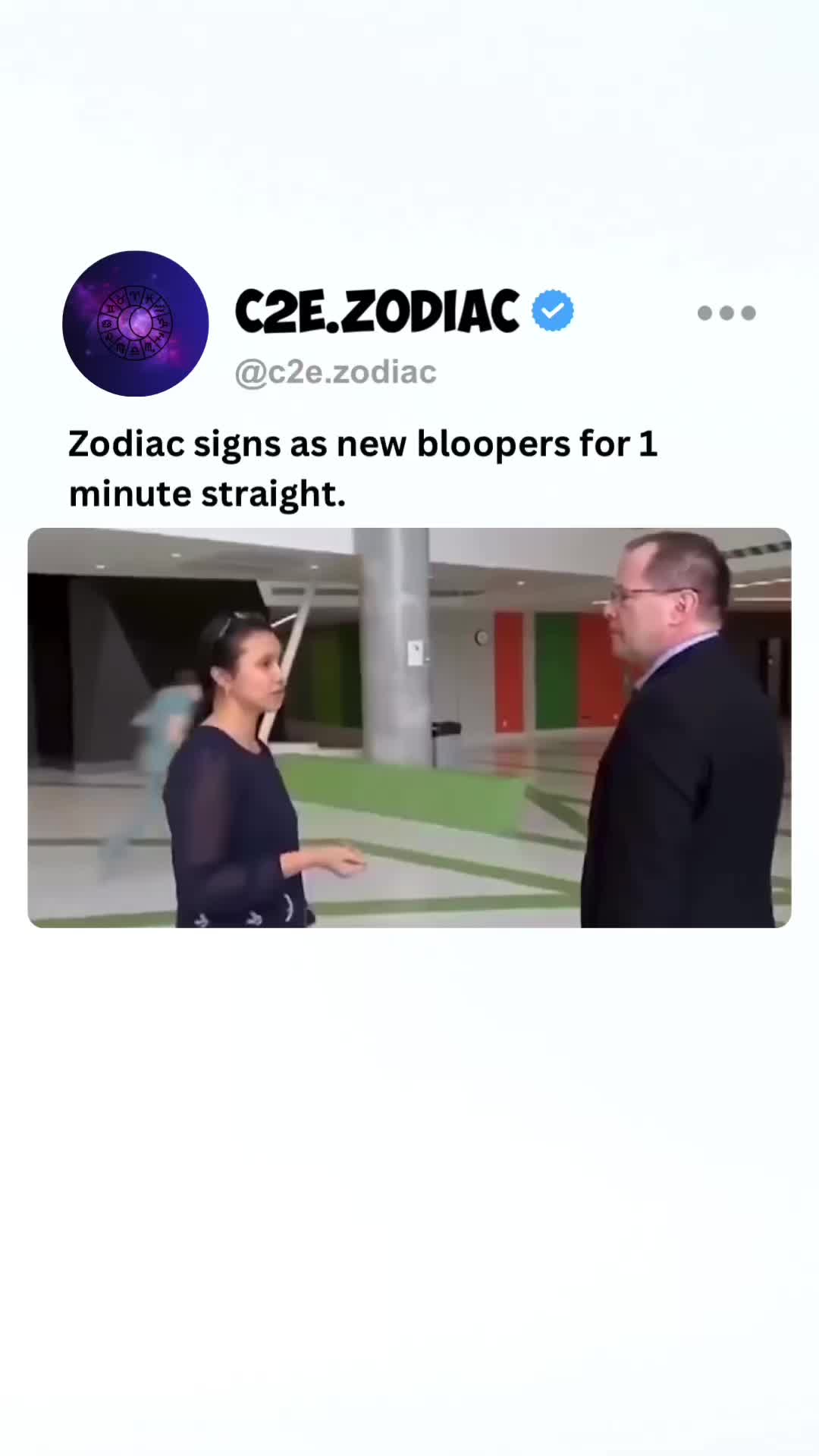 @C2e Zodiac Cheats