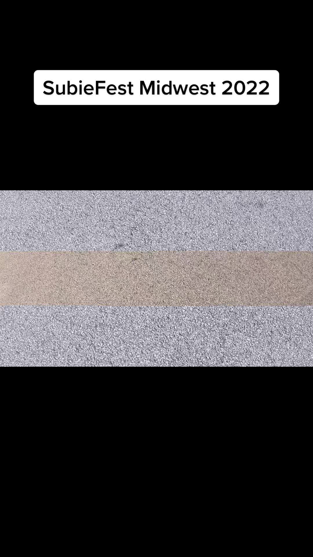 @2wheel.rismtism