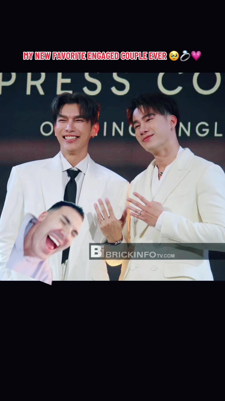 @HeyItsRobbie 🌈