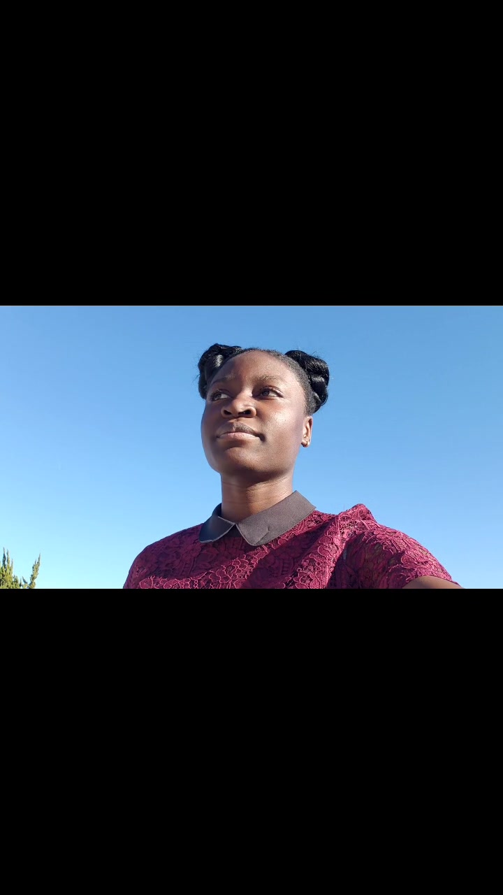 @𝓑.𝐀.𝐍.𝐆