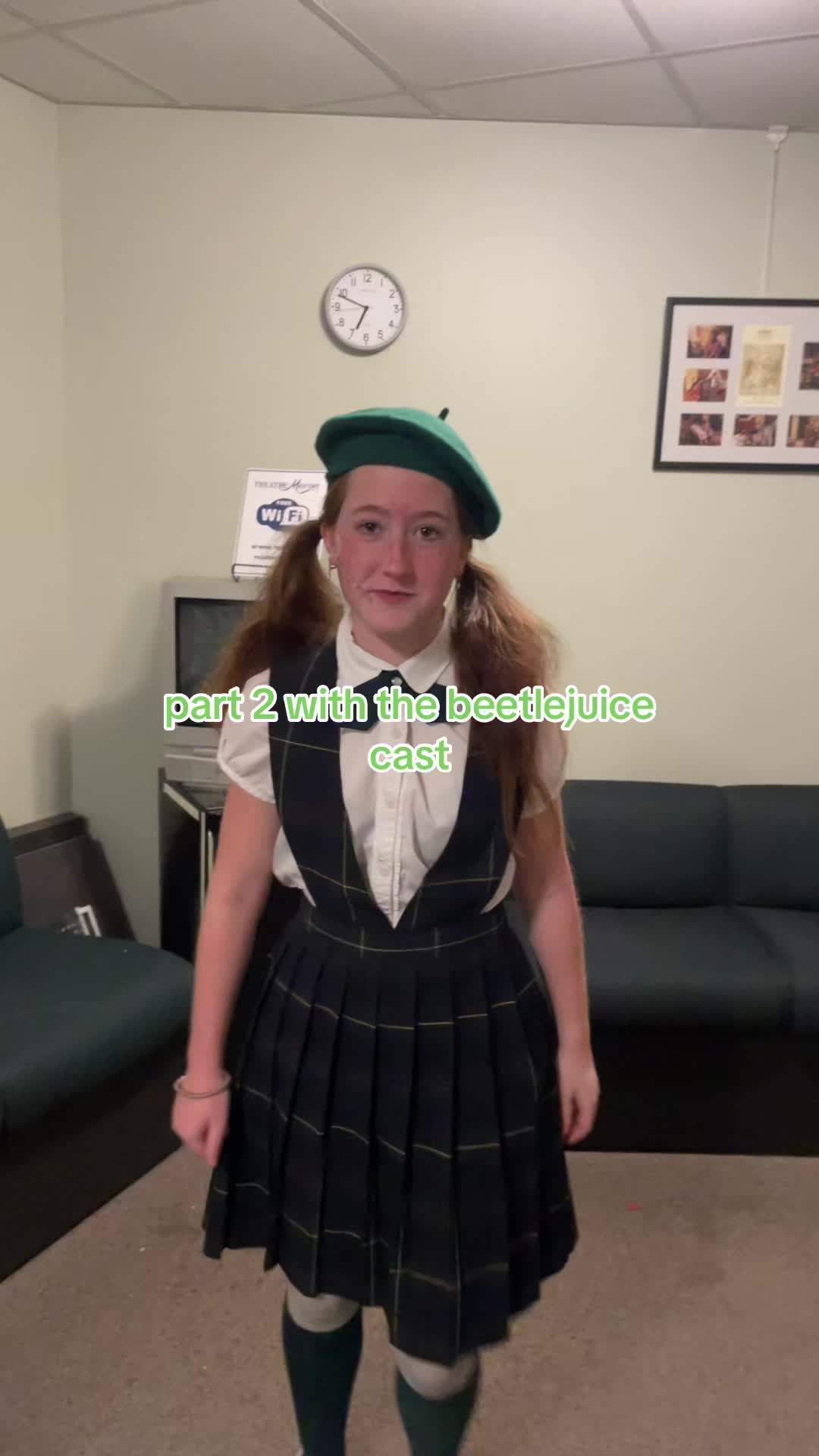 @abigailmay.is.singing