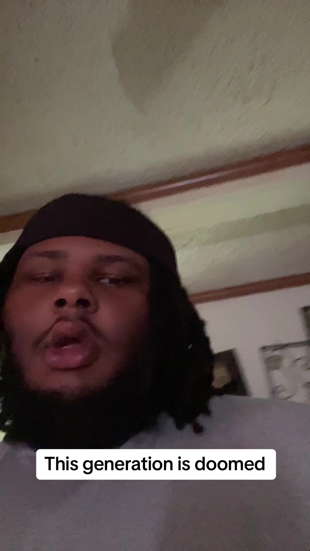 @Intamarcuswetrust