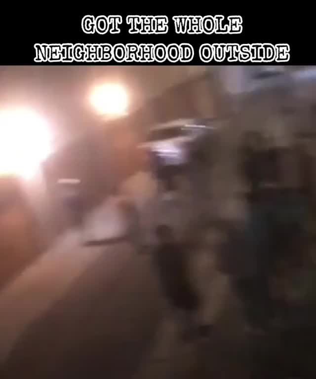 @ElChavoDodger 🇲🇽