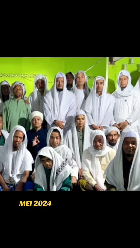 @Mohd AmsyaR