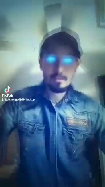 @Lucifer_King_Of_hell