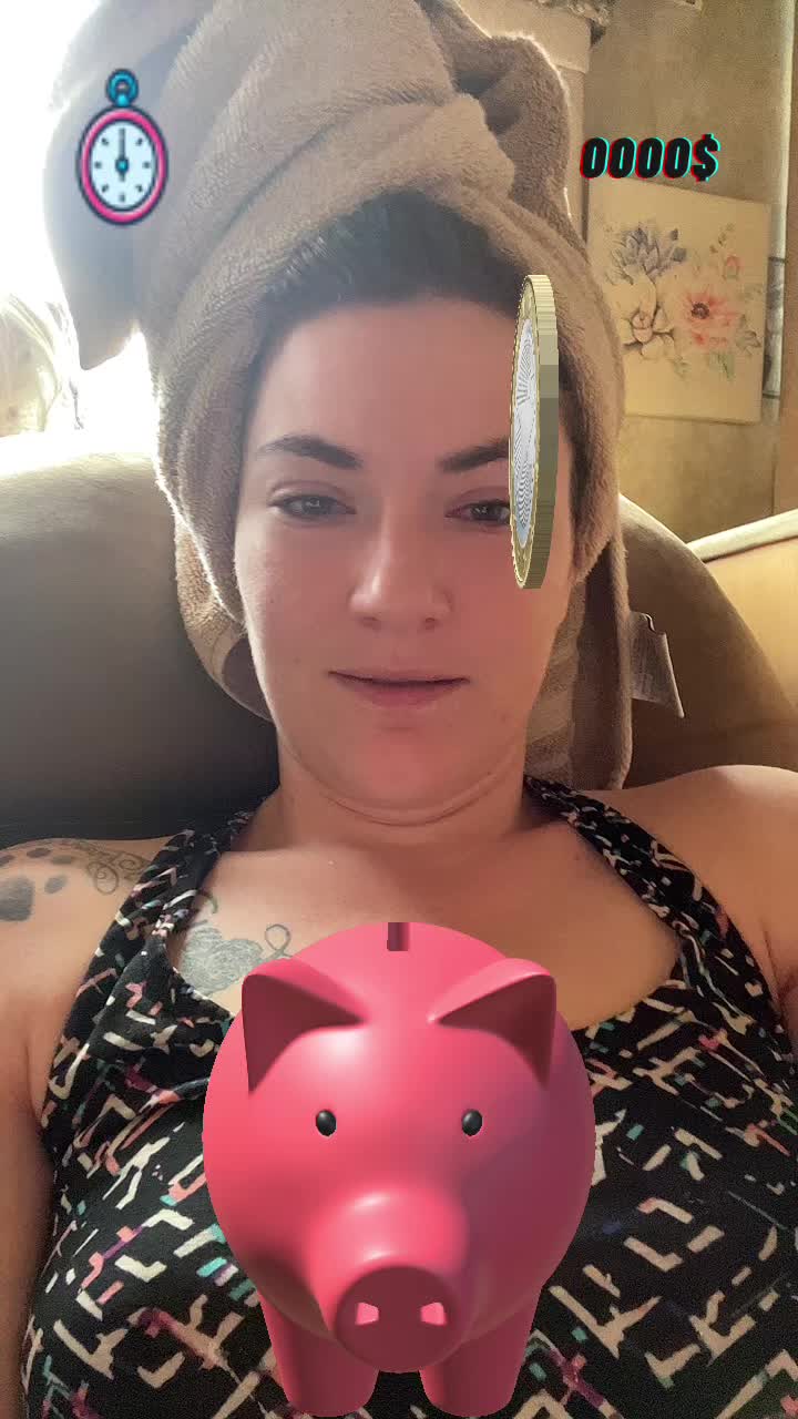 @Rachelle Grabowskii
