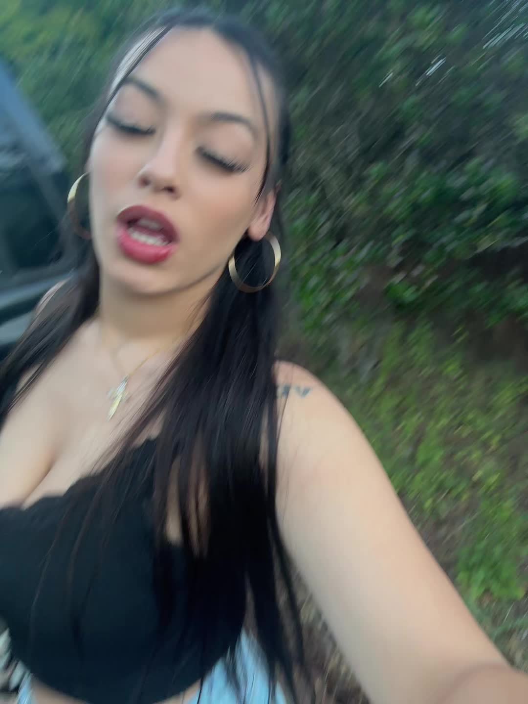 @zeta marie