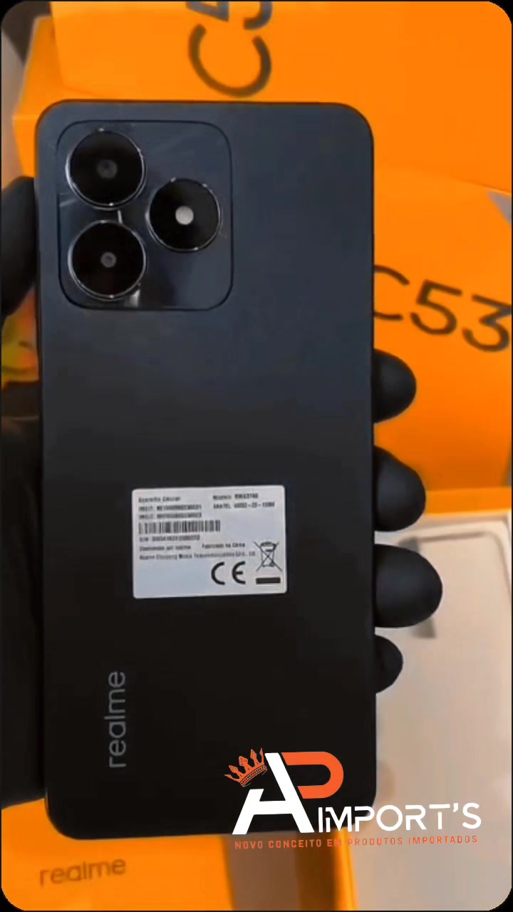 @APImports_
