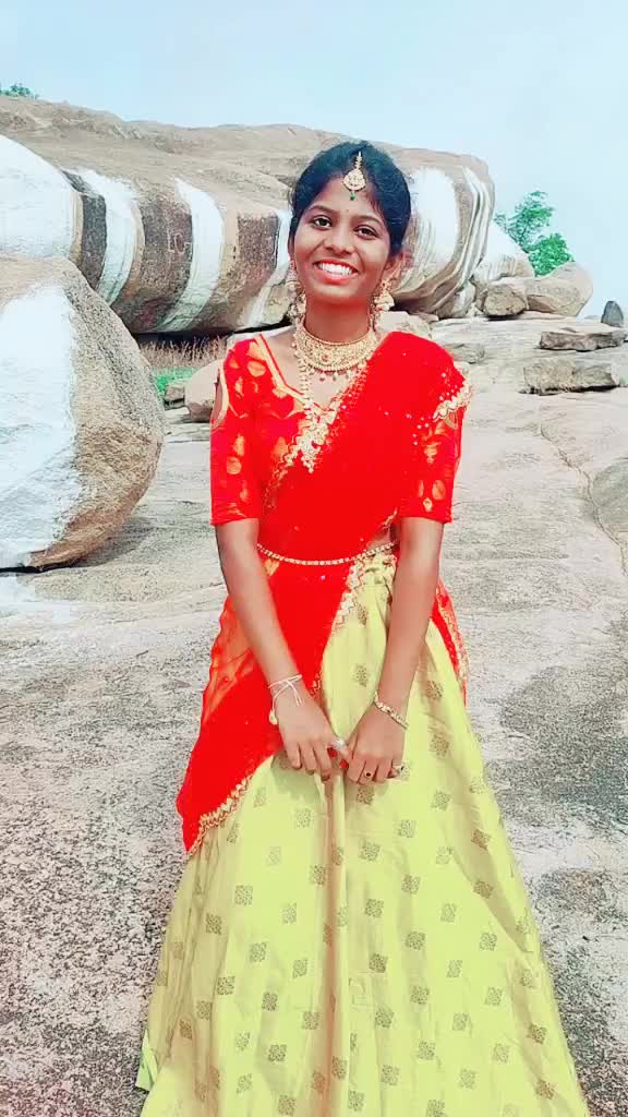 @megha_chintu