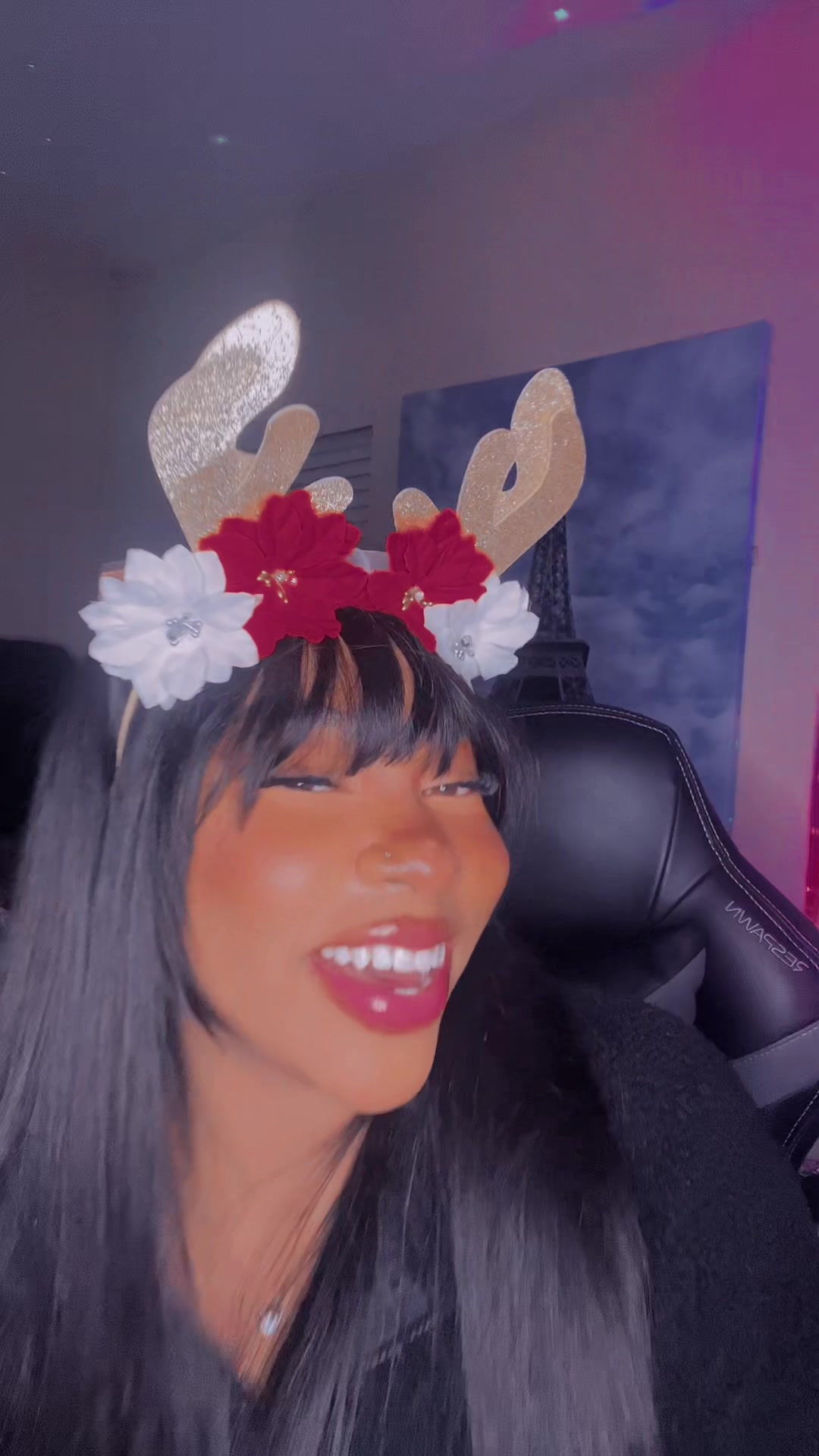 @Lina ⁷