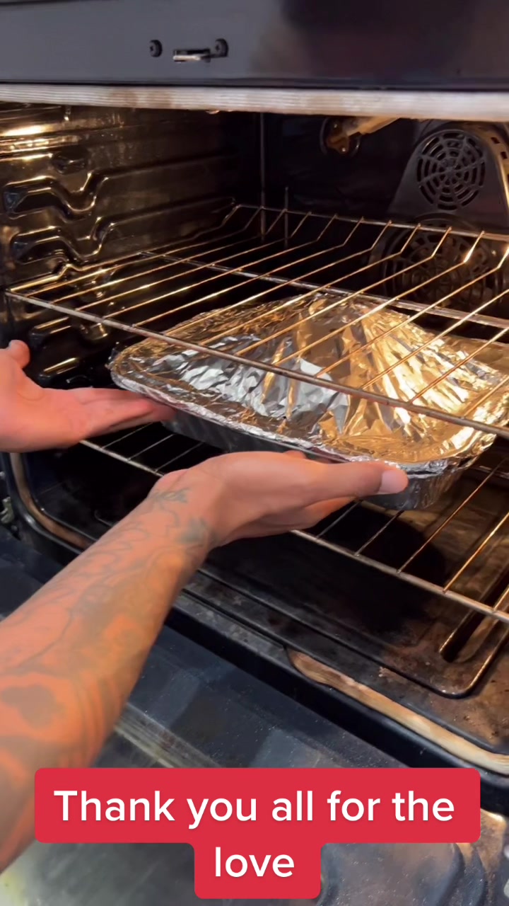 @Dee 👩&zwj;🍳