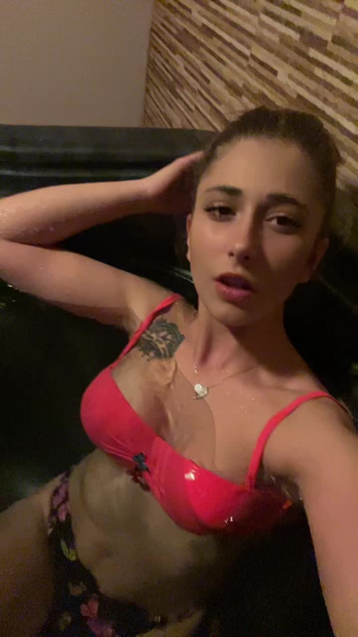 @bad girl 👿👿😜