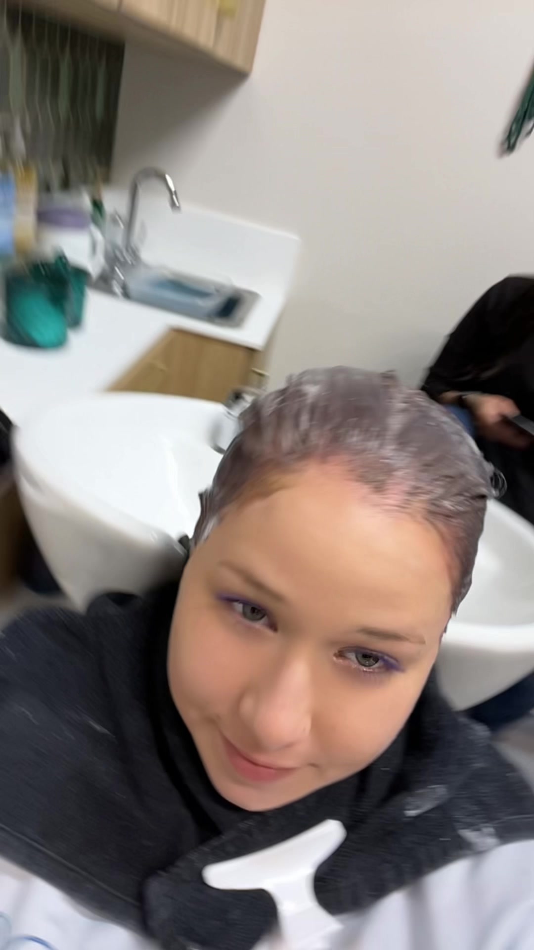 @smallfry