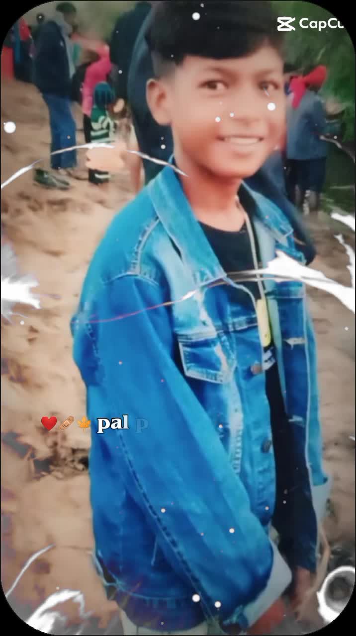 @Rahul Mahato