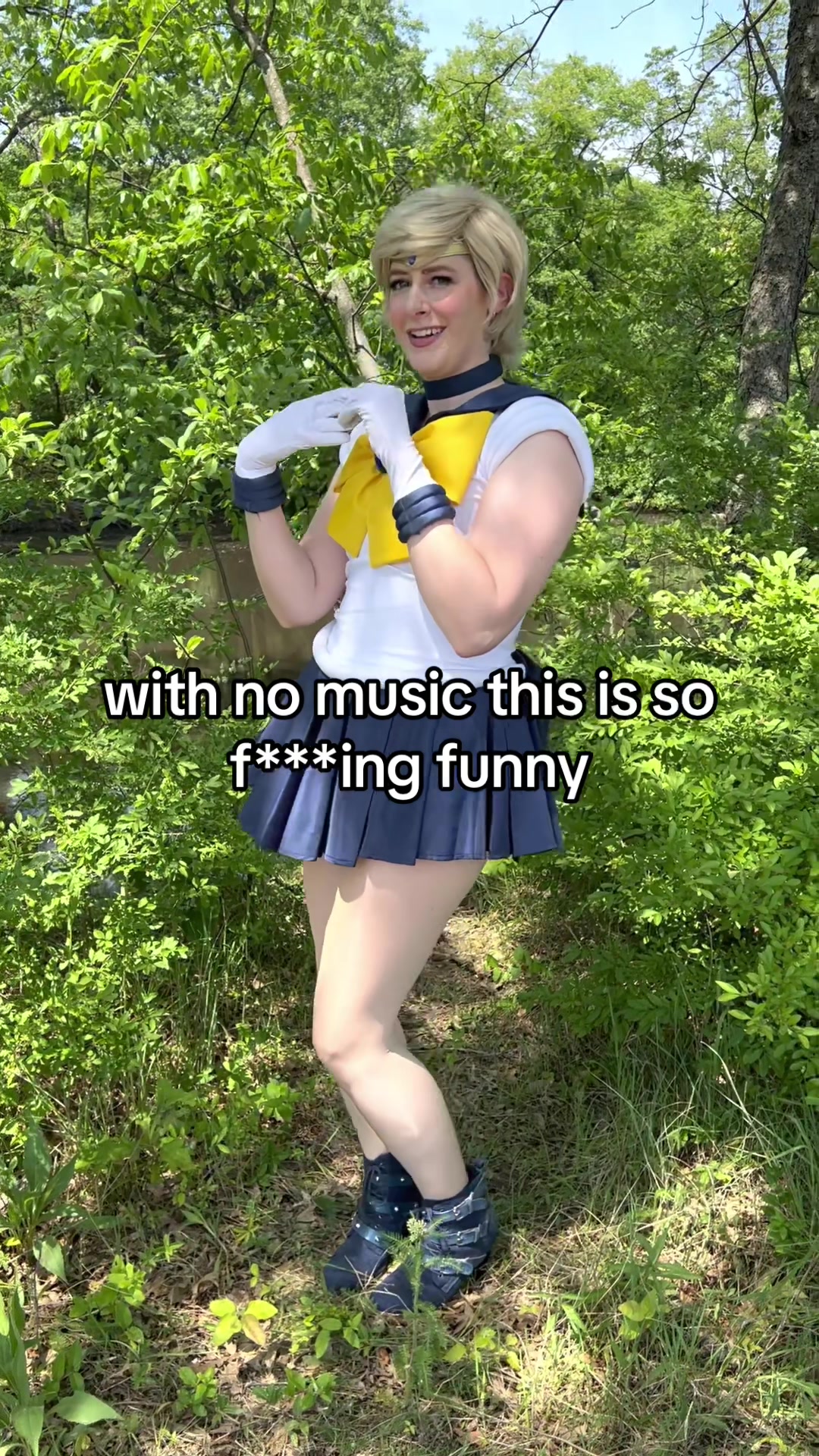 @Unidrone