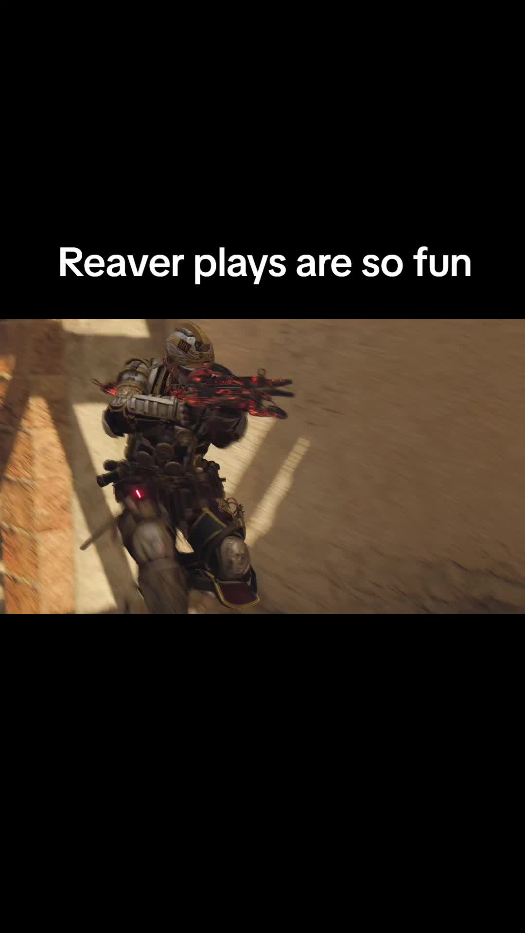 @codmaster1k