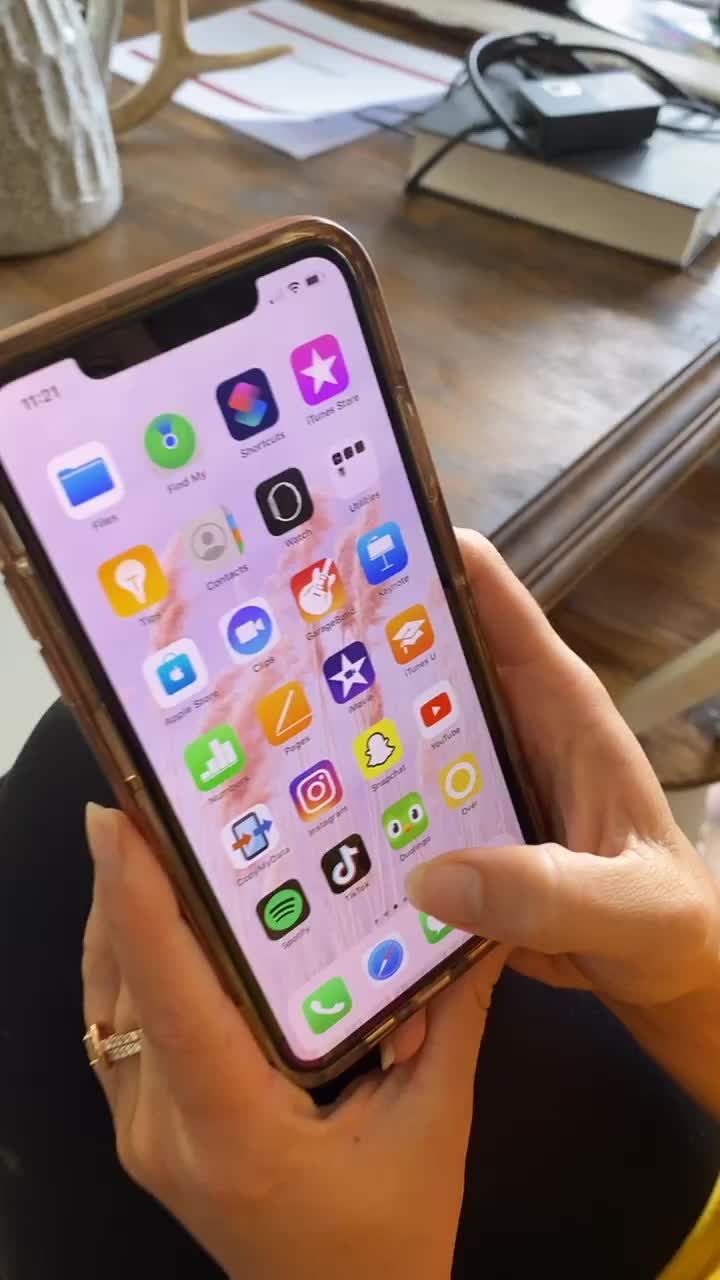 @user7134404409073