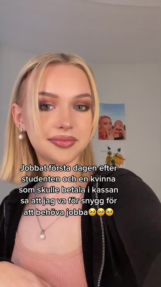 @Ishbelle🐞🍀💫