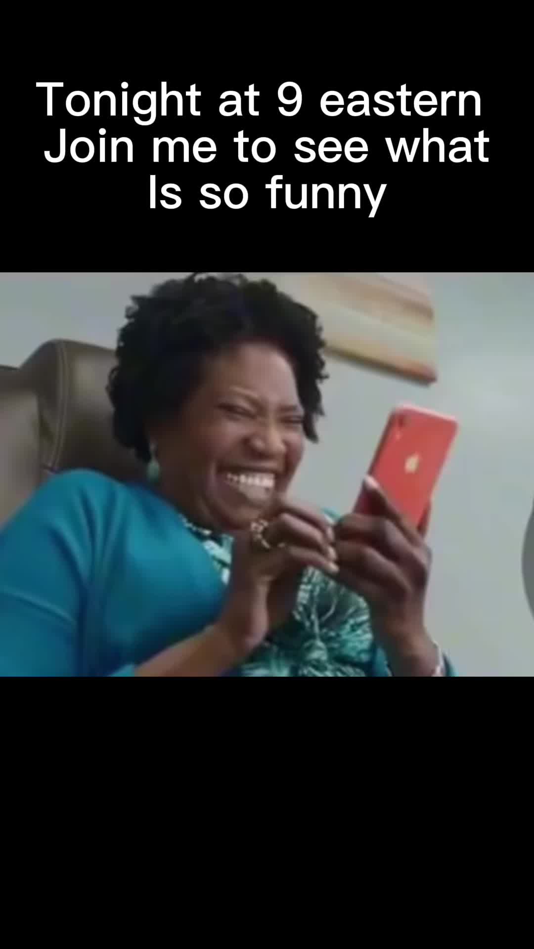 @MS_Husband