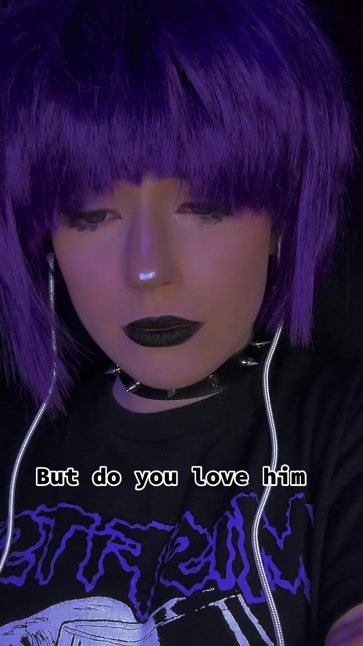 @Robin<3