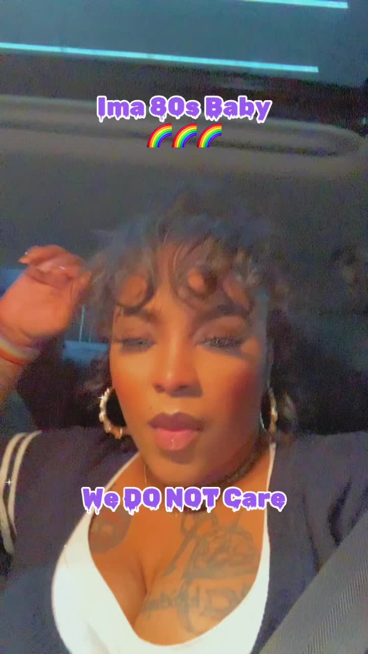 @🏁JamiiraTerrellBackUp🏁