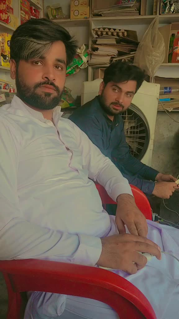 @naeemsheikh9485