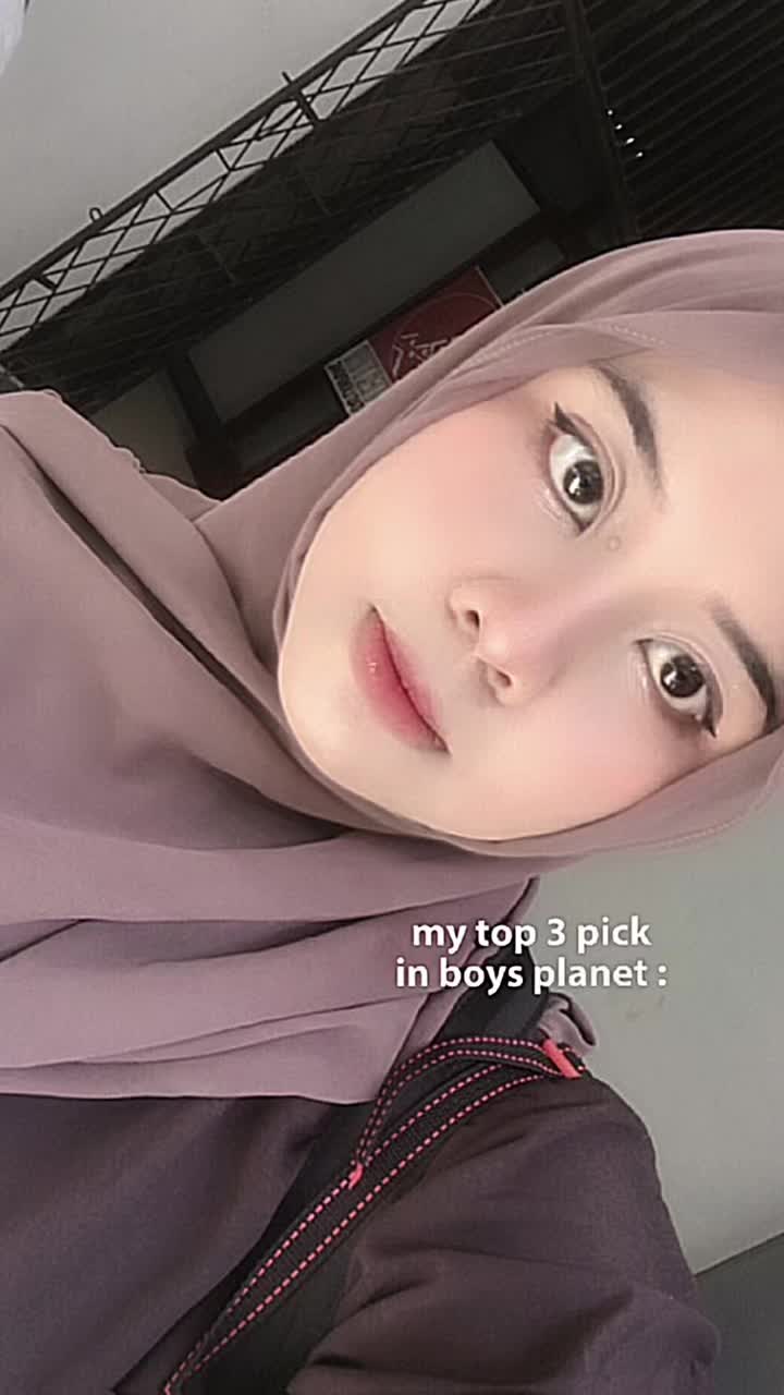 @Inidell