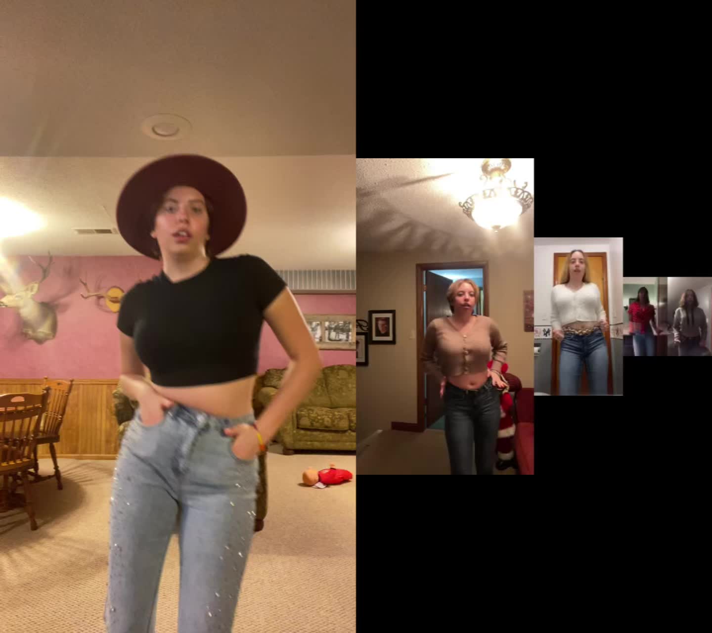 @Kai