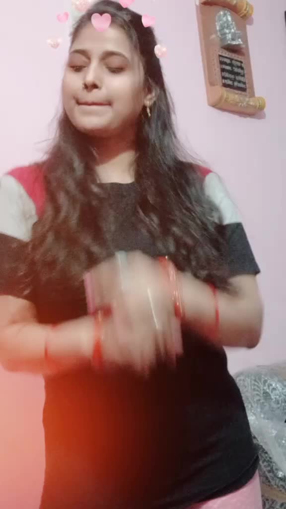 @Anki basu