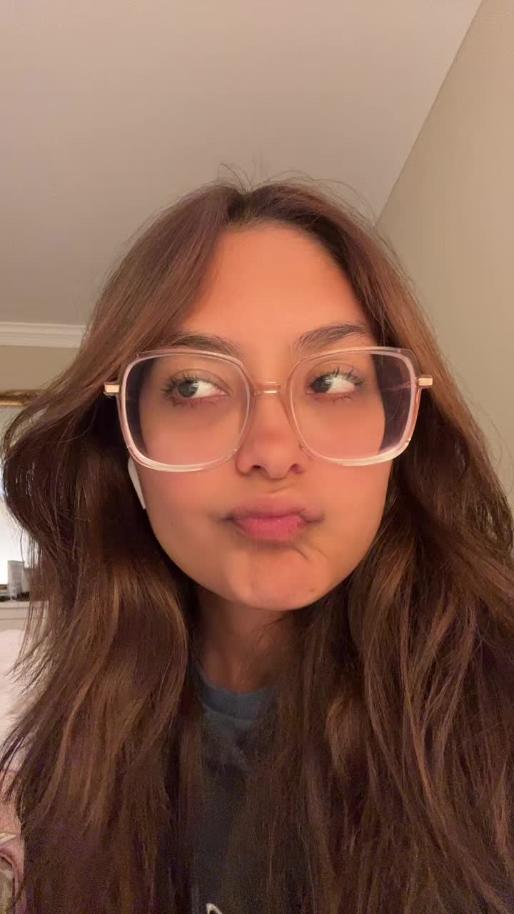 @hiba sohail