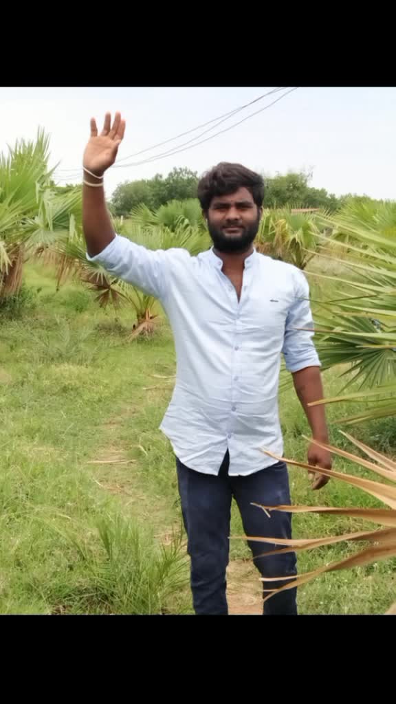 @SAI GOUD