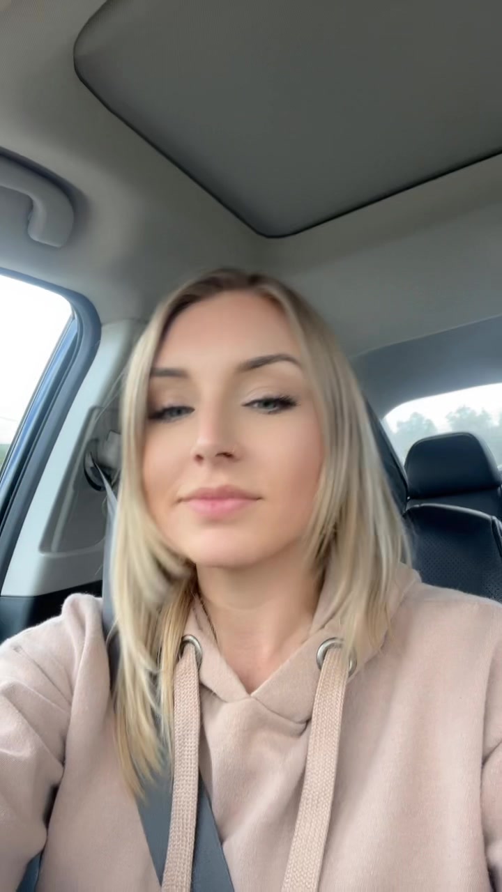 @Miss__Merica