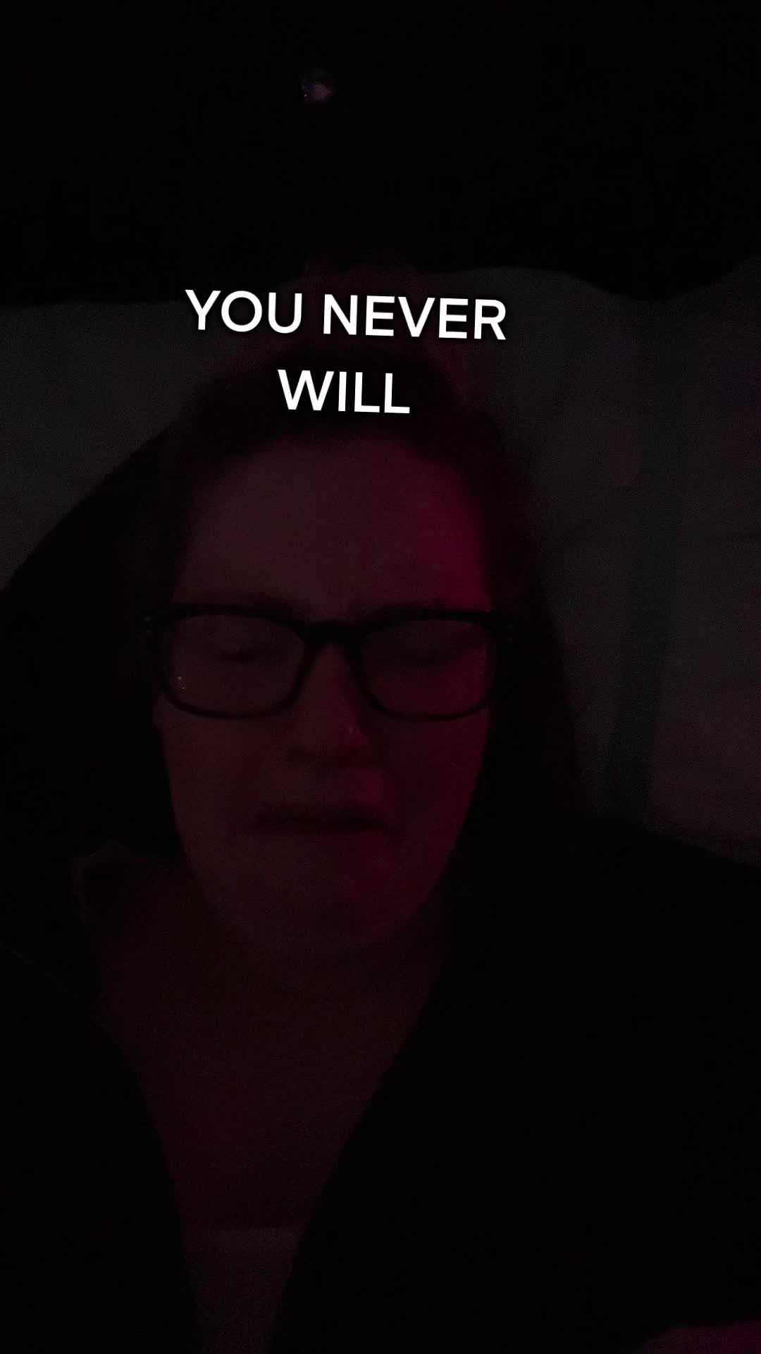 @EnderJesss