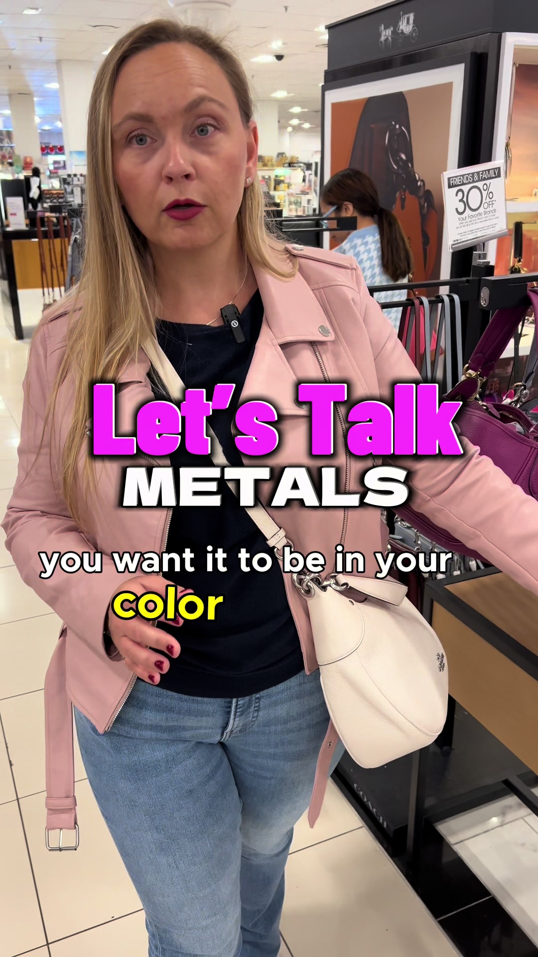 @House of Colour St Pete FL