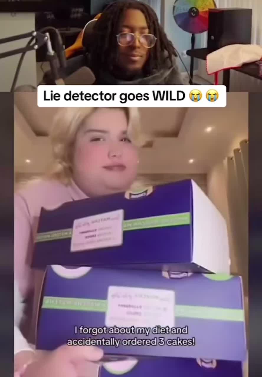 @byte.memez
