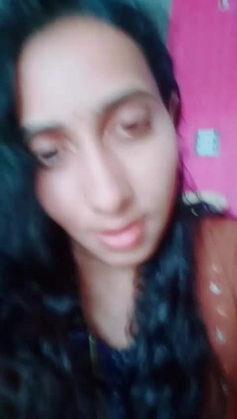 @deepa rajesh