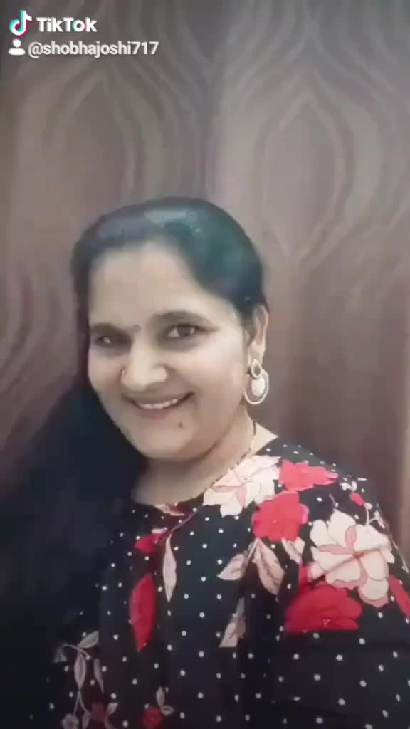 @Shobha Joshi161