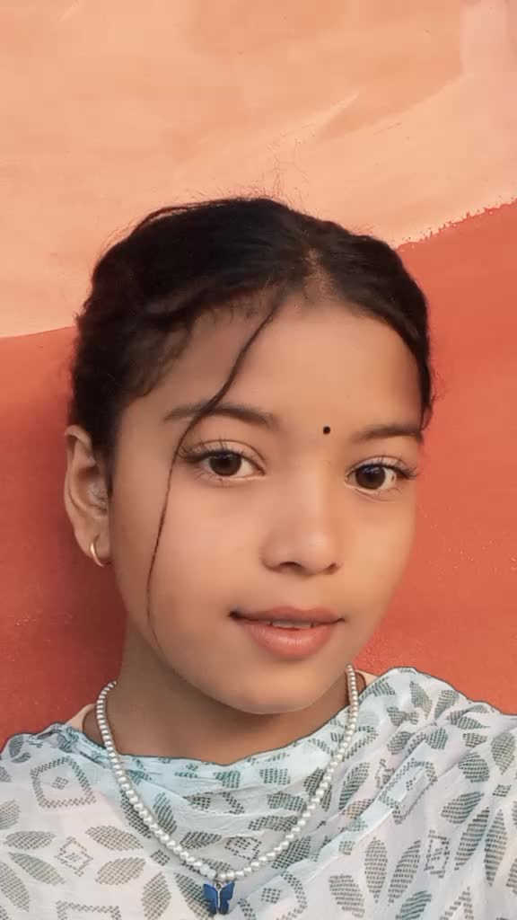 @PRASAMSHA💗