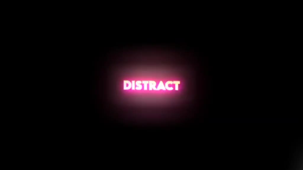 @aliz kafle