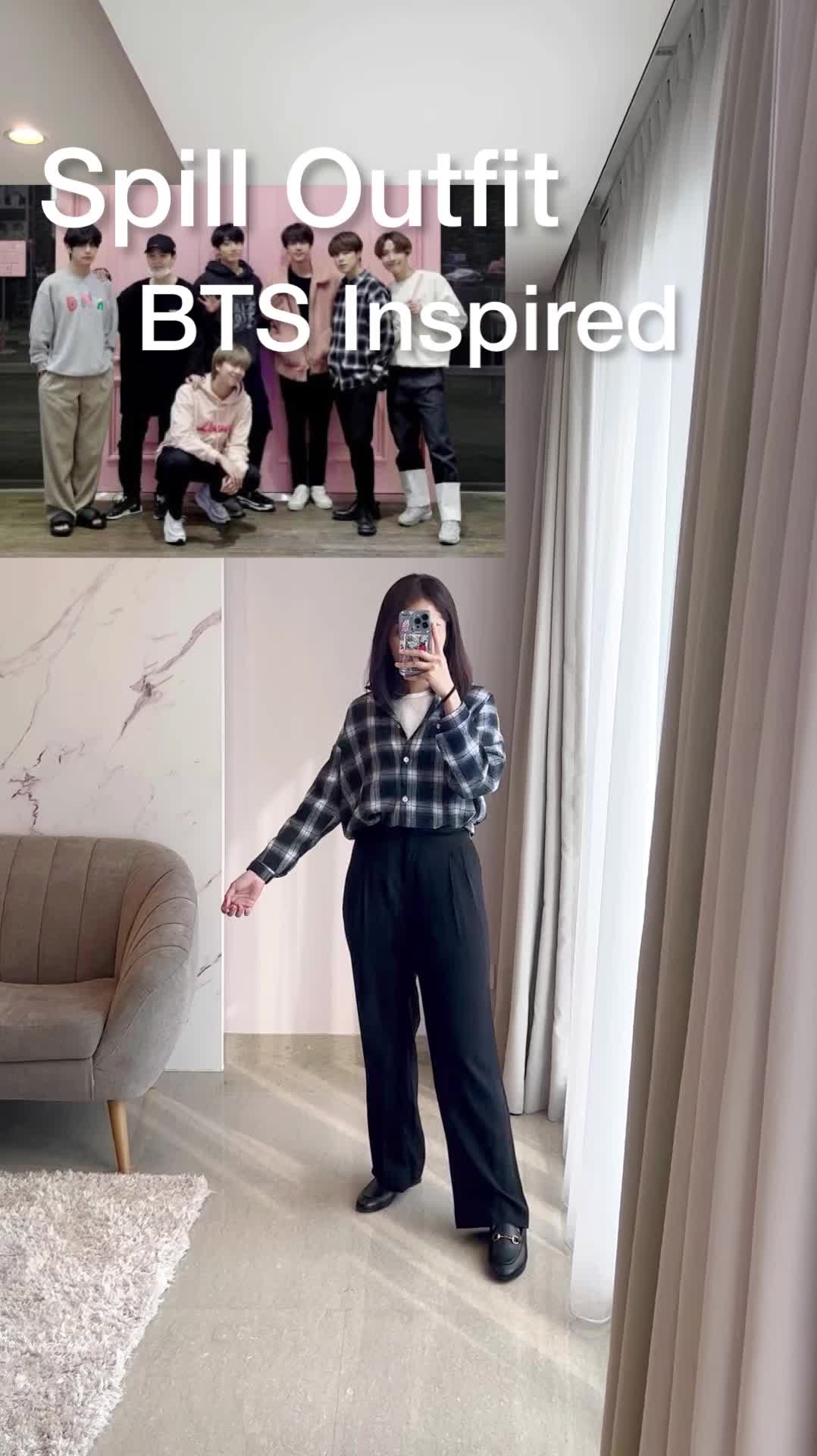 @Bellinda Putri