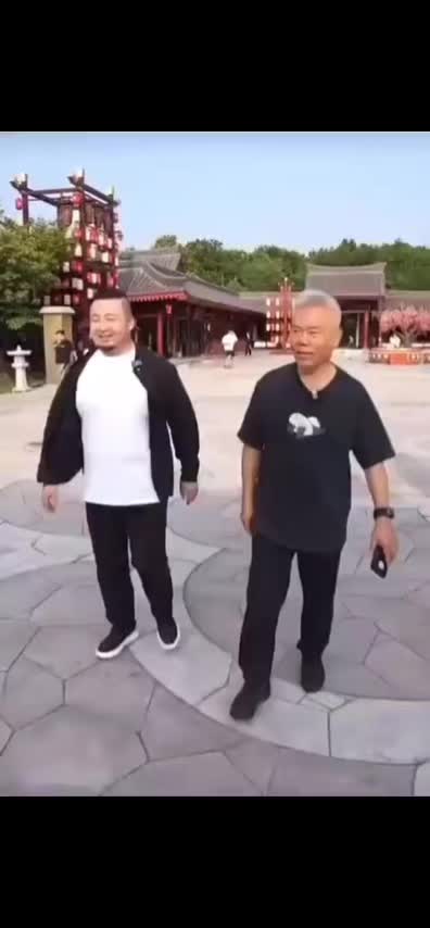 @qingsong