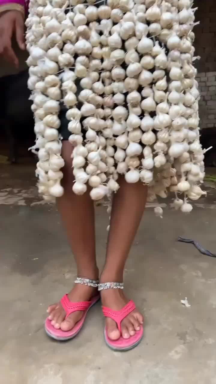 @kamalbhandari267