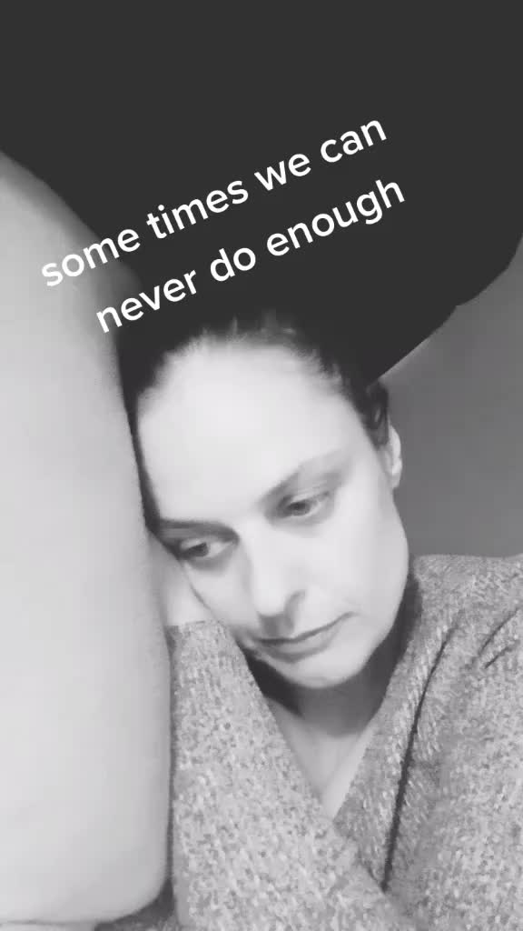 @Lorna