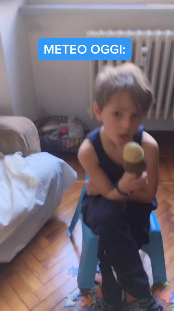@QUIPROQUO PROJECT
